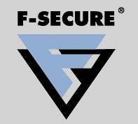f secure corporation