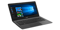Tampa Computer Repair near me provides Acer Laptop repair Aspire 6000 Series 