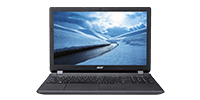 Tampa Computer Repair near me provides Acer Laptop repair Aspire Axxx Series 