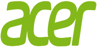 Tampa Computer Repair near me provides Acer Accessory Repair Services