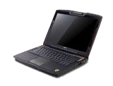 Tampa Computer Repair near me provides Acer Ferrari Laptop Repair, Notebook Repair Services