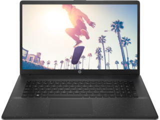 Tampa HP Essential Laptop Repair store provides HP Essential Laptop Repair near me 