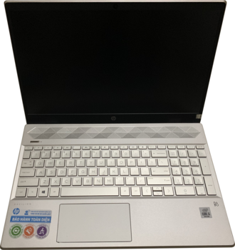 Tampa HP Pavilion Laptop Repair store provides HP Pavilion Laptop Repair near me 