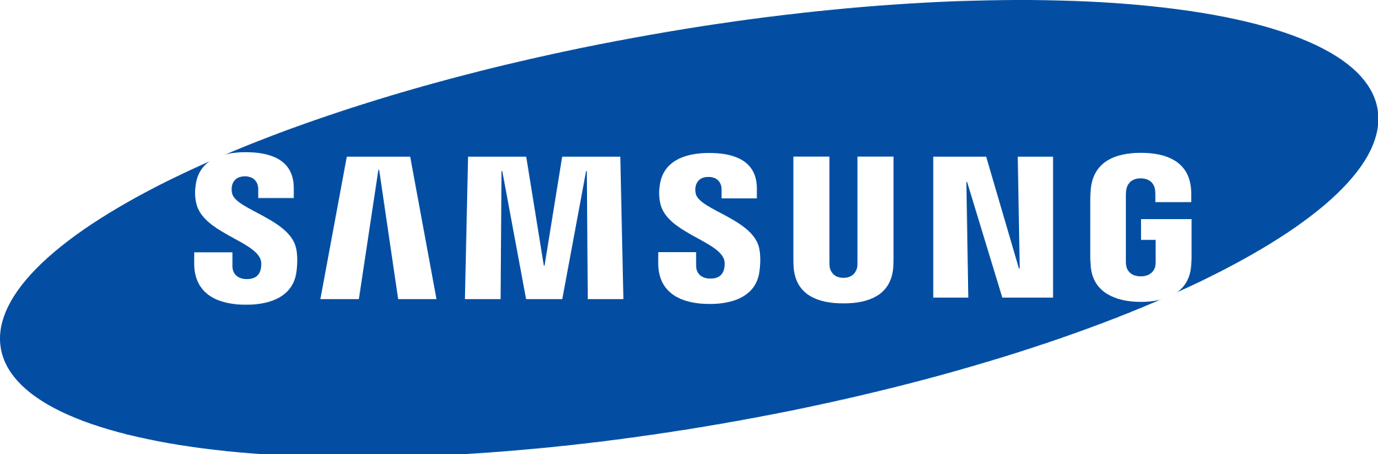 Tampa Laptop Repair store provides Samsung Laptop Repair near me 