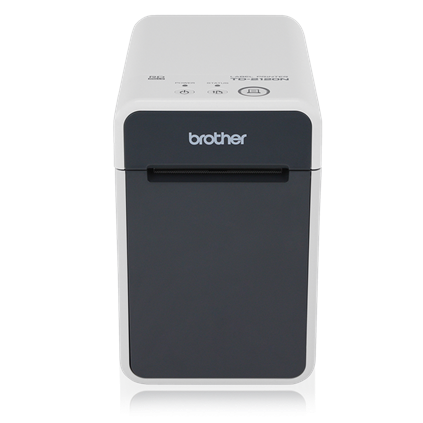 Tampa Printer Repair store provides Canon Thermal Printer Repair near me 