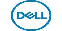 Tampa Printer Repair store provides Dell Canon Printer Repair near me 