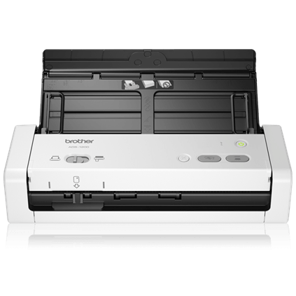 Tampa Printer Repair store provides Oki Scanner Repair near me 
