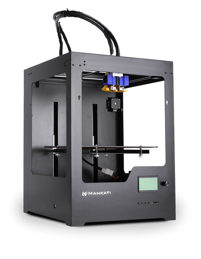 Tampa Printer Repair store provides Pantum 3D Printer Repair near me 