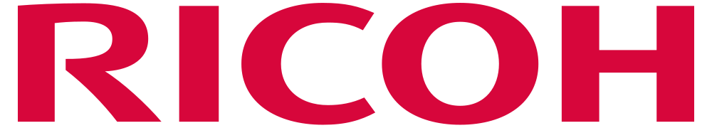 Tampa Printer Repair store provides Ricoh Printer Repair near me Tampa Printer Repair store provides Ricoh Printer Repair near me