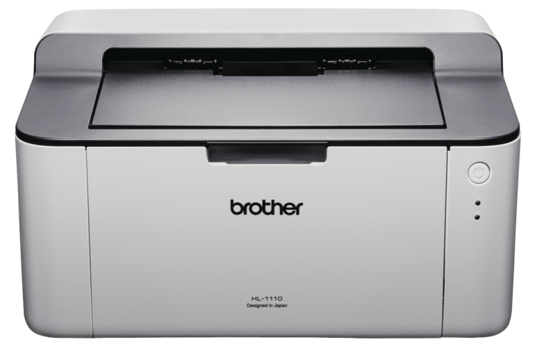 Tampa Printer Repair store provides Samsung Laser Printer Repair near me 