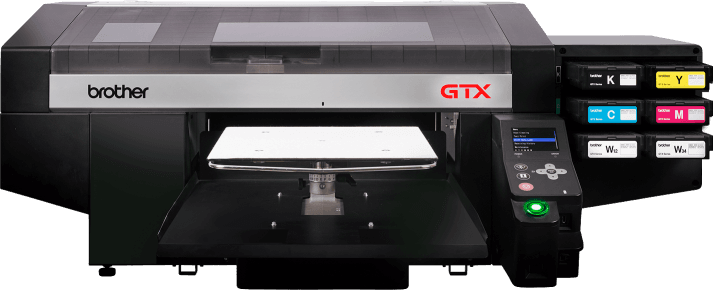 Tampa Printer Repair store provides Samsung T-Shirt Printer Repair near me 